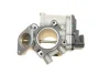 Клапан EGR Renault Trafic II 2.0dCi 06-/Master III 2.3dCi 10- 7.10334.03.0 PIERBURG 7-10334-03-0 (фото 6)