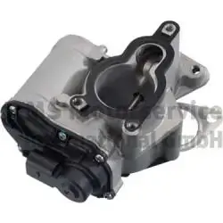 Клапан EGR Renault Trafic 2.0dCi 06- 7.10334.05.0 PIERBURG 7-10334-05-0 (фото 1)