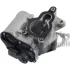 Клапан EGR Renault Trafic 2.0dCi 06- 7.10334.05.0 PIERBURG 7-10334-05-0 (фото 1)