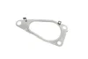 Клапан EGR Renault Megane II/Laguna II/Scenic II 1.9dCi 03- 7.10334.06.0 PIERBURG 7-10334-06-0 (фото 2)