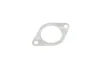 Клапан EGR Renault Megane II/Laguna II/Scenic II 1.9dCi 03- 7.10334.06.0 PIERBURG 7-10334-06-0 (фото 4)