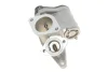 Клапан EGR Renault Megane II/Laguna II/Scenic II 1.9dCi 03- 7.10334.06.0 PIERBURG 7-10334-06-0 (фото 5)