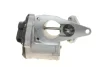 Клапан EGR Renault Megane II/Laguna II/Scenic II 1.9dCi 03- 7.10334.06.0 PIERBURG 7-10334-06-0 (фото 6)