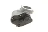 Клапан EGR Renault Megane II/Laguna II/Scenic II 1.9dCi 03- 7.10334.06.0 PIERBURG 7-10334-06-0 (фото 7)