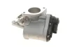 Клапан EGR Renault Megane II/Laguna II/Scenic II 1.9dCi 03- 7.10334.06.0 PIERBURG 7-10334-06-0 (фото 8)