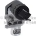 Клапан EGR BMW 1 (E82)/3 (E90)/5 (F10) 1.6/2.0/3.0D N47/M57 04- 7.10334.07.0 PIERBURG 7-10334-07-0 (фото 1)