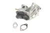 Клапан EGR VW Golf V/Passat 2.0 FSI 04-10 7.10334.09.0 PIERBURG 7-10334-09-0 (фото 6)