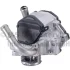 Клапан EGR VW Passat 1.6 TDI/2.0 TDI/Tiguan 2.0 TDI 14- 7.10334.21.0 PIERBURG 7-10334-21-0 (фото 1)