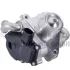 Клапан EGR VW Passat 1.6 TDI/2.0 TDI/Tiguan 2.0 TDI 14- 7.10334.21.0 PIERBURG 7-10334-21-0 (фото 2)