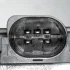 Клапан EGR VW Passat 1.6 TDI/2.0 TDI/Tiguan 2.0 TDI 14- 7.10334.21.0 PIERBURG 7-10334-21-0 (фото 3)