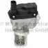 Клапан EGR VW Touareg 3.0 TDI 10-18 7.10334.33.0 PIERBURG 7-10334-33-0 (фото 1)