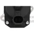 Клапан EGR VW Touareg 3.0 TDI 10-18 7.10334.33.0 PIERBURG 7-10334-33-0 (фото 2)