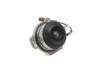 Помпа води VW Caddy IV/VW Golf/T6 1.6-2.0TDI 15- (з датчиком) 7.10942.00.0 PIERBURG 7-10942-00-0 (фото 3)