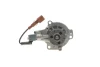 Помпа води VW Caddy IV/VW Golf/T6 1.6-2.0TDI 15- (з датчиком) 7.10942.00.0 PIERBURG 7-10942-00-0 (фото 4)