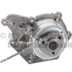 Помпа води Audi A4/A6/A8/Q7 3.0 TFSI 08-19 (з можливістю перемикання) 7.10942.01.0 PIERBURG 7-10942-01-0 (фото 1)