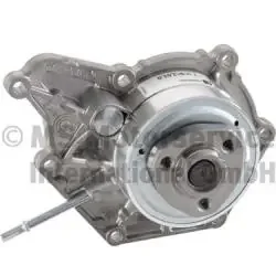 Помпа води Audi A4/A6/A8/Q7 3.0 TFSI 08-19 (з можливістю перемикання) 7.10942.01.0 PIERBURG 7-10942-01-0