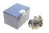 Помпа води Audi A1/Seat Ibiza/Skoda Fabia/Rapid/VW Polo 1.4TDI 14- (з датчиком) 7.10942.03.0 PIERBURG 7-10942-03-0 (фото 1)