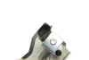 Помпа води Audi A1/Seat Ibiza/Skoda Fabia/Rapid/VW Polo 1.4TDI 14- (з датчиком) 7.10942.03.0 PIERBURG 7-10942-03-0 (фото 2)