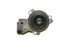 Помпа води Audi A1/Seat Ibiza/Skoda Fabia/Rapid/VW Polo 1.4TDI 14- (з датчиком) 7.10942.03.0 PIERBURG 7-10942-03-0 (фото 3)