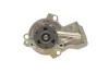 Помпа води Audi A1/Seat Ibiza/Skoda Fabia/Rapid/VW Polo 1.4TDI 14- (з датчиком) 7.10942.03.0 PIERBURG 7-10942-03-0 (фото 5)