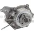 Помпа води Audi A4-A8/Q5/Q7/VW Touareg/Porsche Cayenne 3.0TFSI/SE Hybrid 10- (перемикач) 7.10942.05.0 PIERBURG 7-10942-05-0 (фото 1)