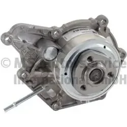 Помпа води Audi A4-A8/Q5/Q7/VW Touareg/Porsche Cayenne 3.0TFSI/SE Hybrid 10- (перемикач) 7.10942.05.0 PIERBURG 7-10942-05-0