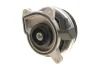 Помпа води Audi A1/VW Golf/Polo 1.4TSI 09- 7.10942.10.0 PIERBURG 7-10942-10-0 (фото 2)