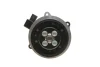 Помпа води Audi A1/VW Golf/Polo 1.4TSI 09- 7.10942.10.0 PIERBURG 7-10942-10-0 (фото 3)