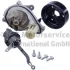 Помпа води BMW 3 (G20/G80/G28)/5 (G30/F90)/X5 (G05/F95) 3.0d (B57) 16- 7.10942.14.0 PIERBURG 7-10942-14-0 (фото 2)