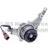 Помпа води Audi A3/A4/A6/Q2/Q3/Skoda Octavia/VW Passat B8 2.0D 18- 7.10942.17.0 PIERBURG 7-10942-17-0 (фото 2)