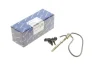 Датчик температури ВГ Volvo S60/S80/V60/V70/XC60/XC70 06-18 7.11020.44.0 PIERBURG 7-11020-44-0 (фото 1)