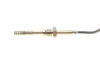 Датчик температури ВГ Volvo S60/S80/V60/V70/XC60/XC70 06-18 7.11020.44.0 PIERBURG 7-11020-44-0 (фото 2)