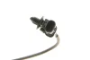 Датчик температури ВГ Volvo S60/S80/V60/V70/XC60/XC70 06-18 7.11020.44.0 PIERBURG 7-11020-44-0 (фото 3)