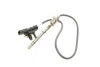 Датчик температури ВГ Volvo S60/S80/V60/V70/XC60/XC70 06-18 7.11020.44.0 PIERBURG 7-11020-44-0 (фото 4)