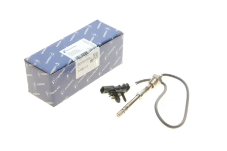 Датчик температури ВГ Volvo S60/S80/V60/V70/XC60/XC70 06-18 7.11020.44.0 PIERBURG 7-11020-44-0