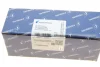 Датчик температури ВГ Volvo S60/S80/V60/V70/XC60/XC70 06-18 7.11020.44.0 PIERBURG 7-11020-44-0 (фото 5)
