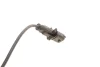 Датчик температури ВГ Fiat Doblo 1.3 D/JTD 05- (l=1150mm) 7.11020.60.0 PIERBURG 7-11020-60-0 (фото 3)