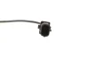 Датчик температури ВГ Fiat Doblo 1.3 D/JTD 05- (l=1150mm) 7.11020.60.0 PIERBURG 7-11020-60-0 (фото 4)