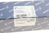 Датчик температури ВГ Fiat Doblo 1.3 D/JTD 05- (l=1150mm) 7.11020.60.0 PIERBURG 7-11020-60-0 (фото 6)