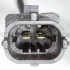 Датчик температури ВГ Opel Astra H 1.7 CDTI 07- 7.11020.64.0 PIERBURG 7-11020-64-0 (фото 2)