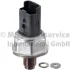 Датчик тиску палива Citroen Berlingo/Jumpy/Peugeot Expert/Partner 1.6HDI 05- 7.11225.00.0 PIERBURG 7-11225-00-0 (фото 1)