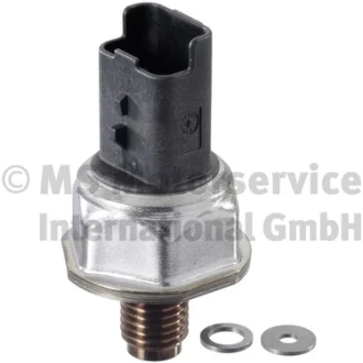 Датчик тиску палива Citroen Berlingo/Jumpy/Peugeot Expert/Partner 1.6HDI 05- 7.11225.00.0 PIERBURG 7-11225-00-0
