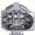 Датчик тиску палива VW Caddy IV/Crafter/T6 2.0 TDI 11- 7.11225.45.0 PIERBURG 7-11225-45-0 (фото 2)