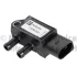 Датчик тиску вихлопних газів Audi A4/A6/A7/Skoda Octavia/SuperB/VW Crafter 1.6-2.0 D 12- 7.11492.03.0 PIERBURG 7-11492-03-0 (фото 1)