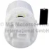 Насос паливний VW Polo/Skoda Fabia 1.2-1.8 01-09 7.11775.02.0 PIERBURG 7-11775-02-0 (фото 2)