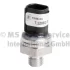 Датчик тиску вихлопних газів MB C-class (W204) 07-14 7.12061.05.0 PIERBURG 7-12061-05-0 (фото 1)