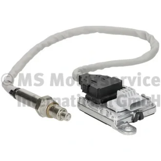 Датчик оксидів азоту (NOx) Citroen Berlingo/Jumper/Jumpy/Peugeot Boxer/Expert/Partner 14- 7.13557.00.0 PIERBURG 7-13557-00-0