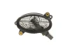 Витратомір повітря BMW 5 (E60)/X5/X6 2.5/3.0d M47/M57/N47 7.18221.05.0 PIERBURG 7-18221-05-0 (фото 3)
