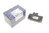 Датчик тиску наддува Renault Kangoo 1.2/1.4 97- 7.18222.01.0 PIERBURG 7-18222-01-0 (фото 1)