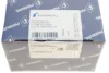 Датчик тиску наддува Renault Kangoo 1.2/1.4 97- 7.18222.01.0 PIERBURG 7-18222-01-0 (фото 5)